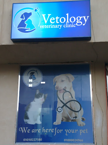 Vetology Veterinary Clinic