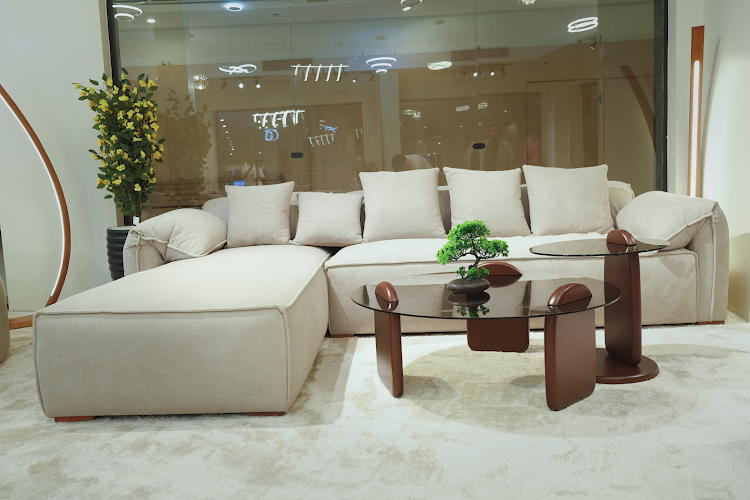 Rosemont Furniture