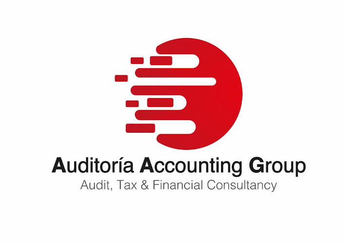 Auditoría Accounting Group