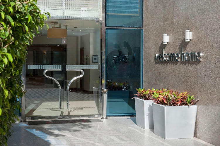 Staybridge Suites Cairo – Citystars by IHG