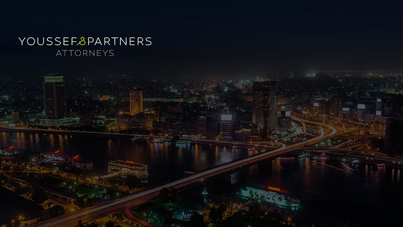 Youssef & Partners Attorneys