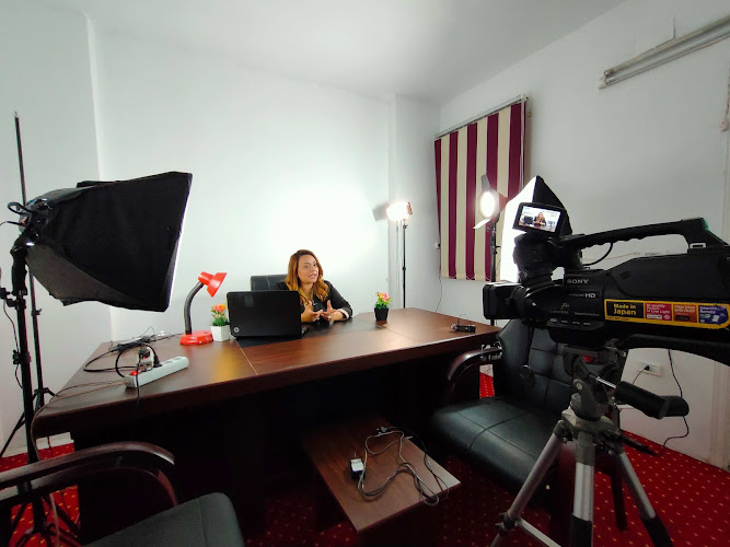 Gotek Office