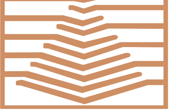 AF1QipO603ml0j0AiQEjhpRxpSORg4beTM6gOGnyVwBXw800-h500-k-no-1.png