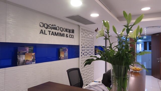 AF1QipO67arZ4A-JKrP73Pg0Q6tIdA61PaQXwqHqYMWNw800-h500-k-no-1.jpg