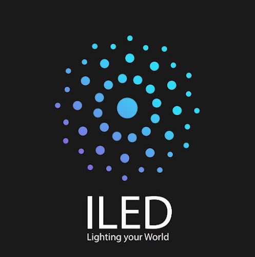 ILED