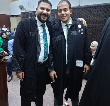 oplus_32