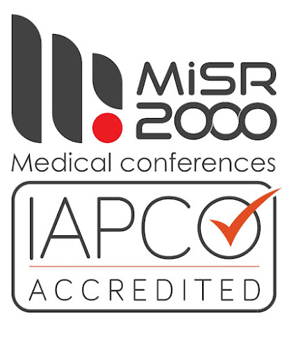 Misr2000 For Medical Conferences