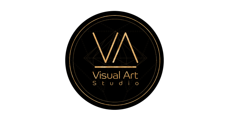 Visual Art Studios