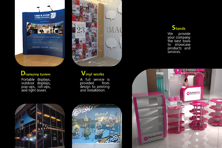 Doodle Adv – advertising & promotional gifts