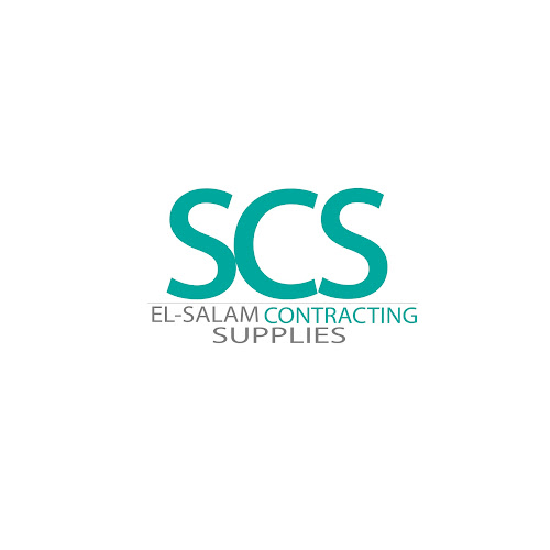 ELSALAM FOR CONSTRUCTION AND SUPPLYING