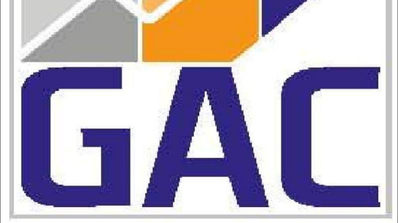 GAC – ADEL ESMAIL
