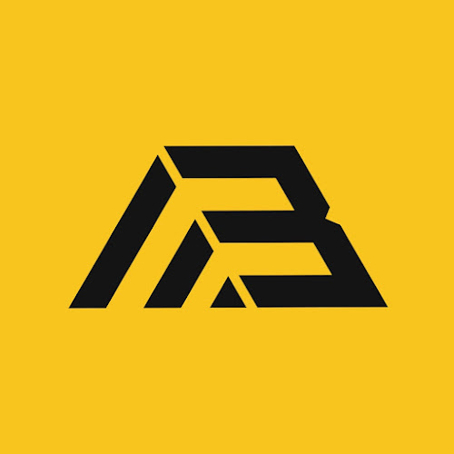 مشاريع AB