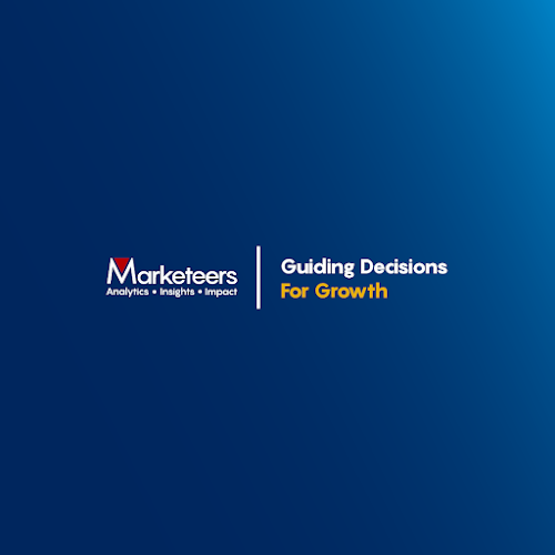 Marketeers Research