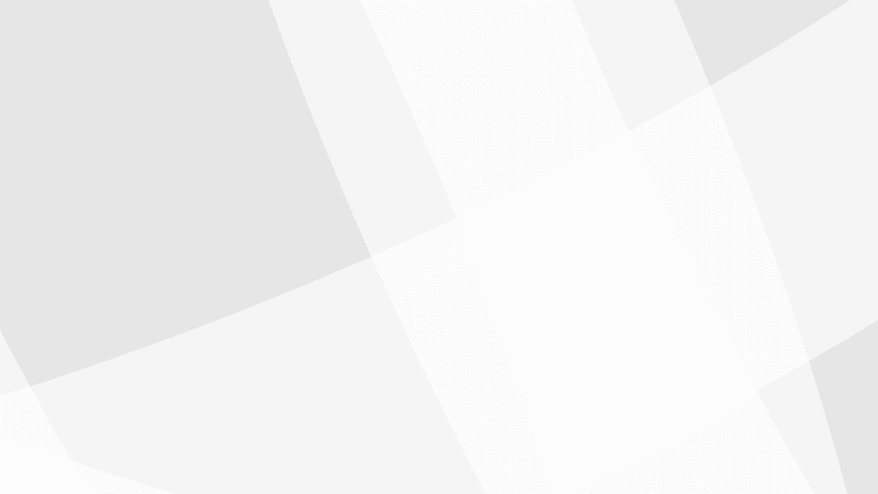 AF1QipOKn6hD3B718q8gDjZk-tRkufpA45dU2ycE_37Nw800-h500-k-no.png