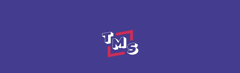 Trend Media Services