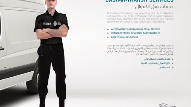 AF1QipONwBs2ZmcxBKPVt3aKDodh2wgIY2BQPg8xgAtkw800-h500-k-no-1.jpg