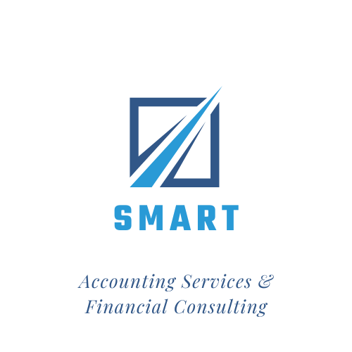 Smart Accounting Service
