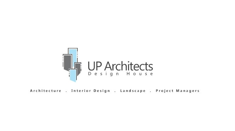 Up Architects consulting engineering