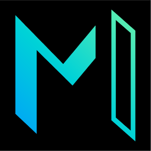 Mirrorful: Software House