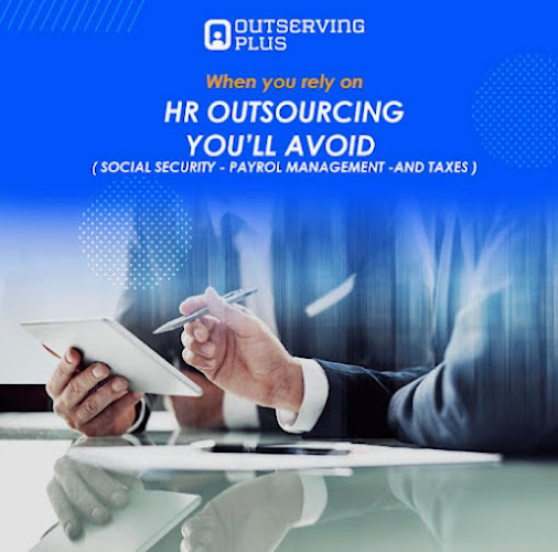 Outserving Plus