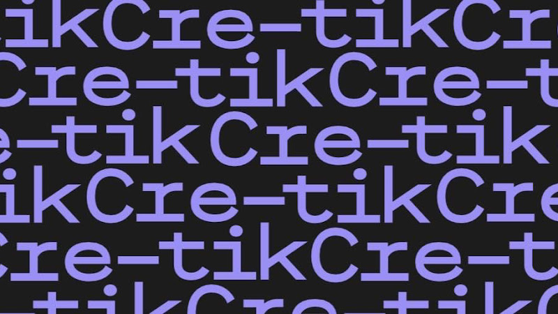 Cretik