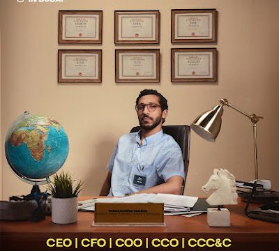 AF1QipOVLhHd6f-t7aC5JgVe2UDJgNN9PWRII7TQaskzw800-h500-k-no.jpg
