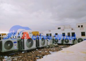 الصورة 1
