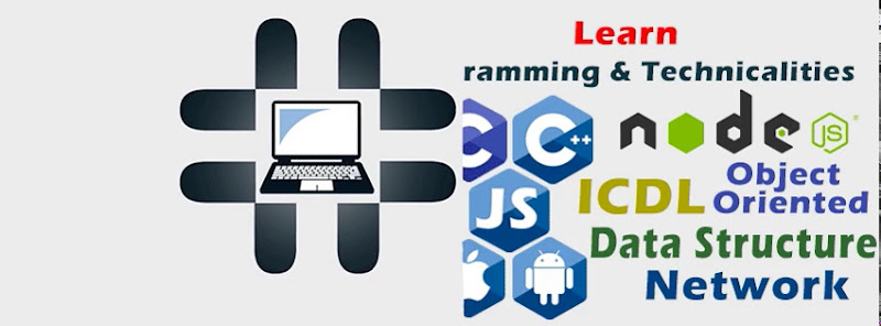 Hash Software and Courses Company
