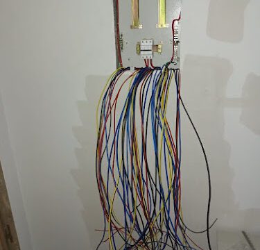 AF1QipOZQrwQfZK3NBUtWipB2xtTjTI00_imEoIllUIqw800-h500-k-no.jpg