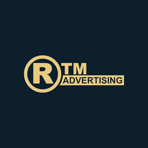 إعلانات RTM