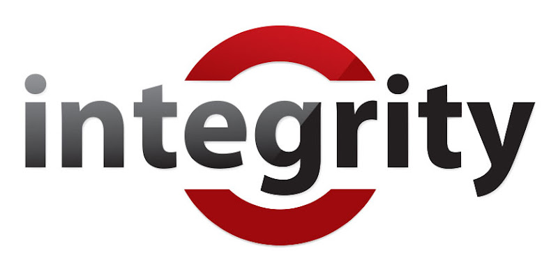 Integrity Corporation