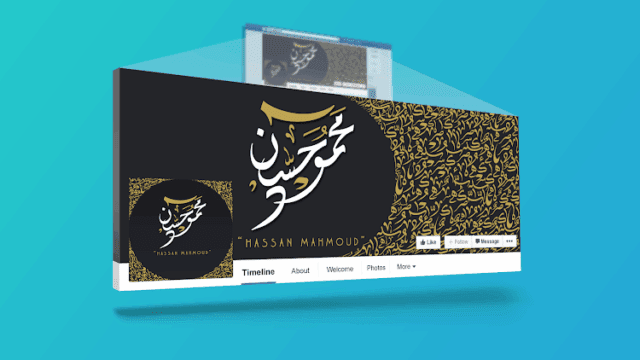 AF1QipOadibl-CpbJcKhBrU9R-PDk-8_UM7hF1L6TV6jw800-h500-k-no.png
