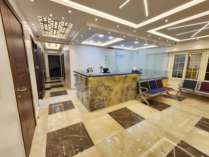 Arabian Recruitment Agency, License No. 1344