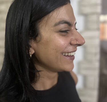AF1QipObLxHTj5zsRQwJOTJfQ_cVO6Sn0L98y6X8LUoWw800-h500-k-no.jpg