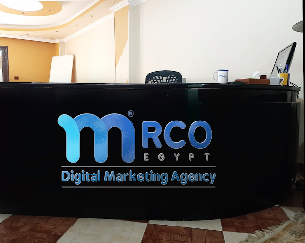 MRCO-Egypt