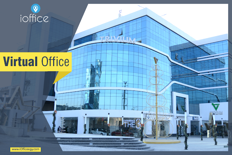 iOffice