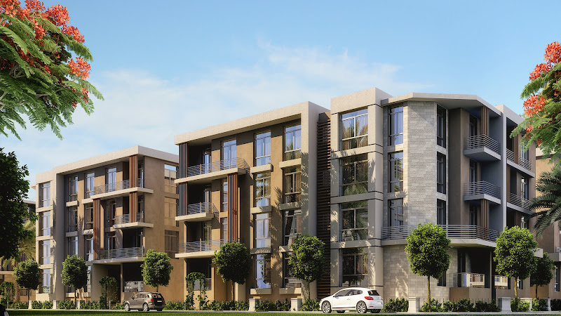 NBS Developments