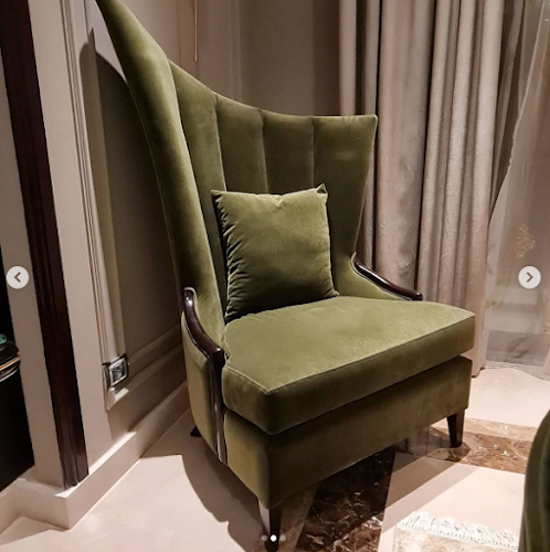 Just Home Furniture