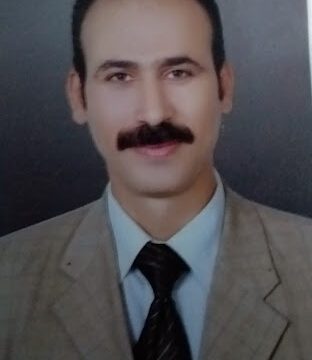 AF1QipOeUNXlmRgCtAqKLlfUm435bXz6QXRvBLLeRI0Rw800-h500-k-no-1.jpg