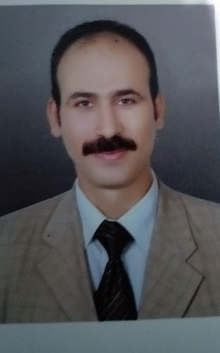 Lawyer, legal consultant, and company formation (Ashry Amin)