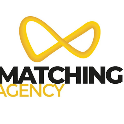 Matching Agency