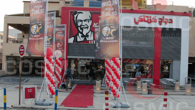 AF1QipOh3_8ehHT7AwLZbjIUOeqecbhKVAXGqs_UGdJxw800-h500-k-no.png