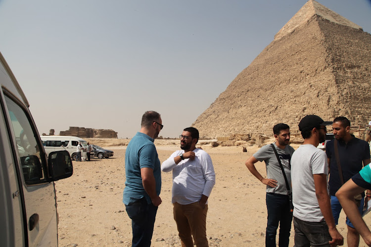 إنتاجات سيلفر جرين السينمائية