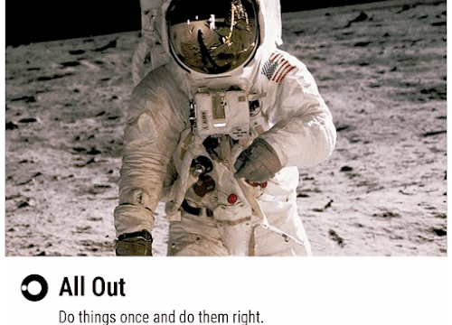 AF1QipOhe_oHFGDpde4_XedtjJr-9va6nSxgjCIo9fvFw800-h500-k-no-1.png