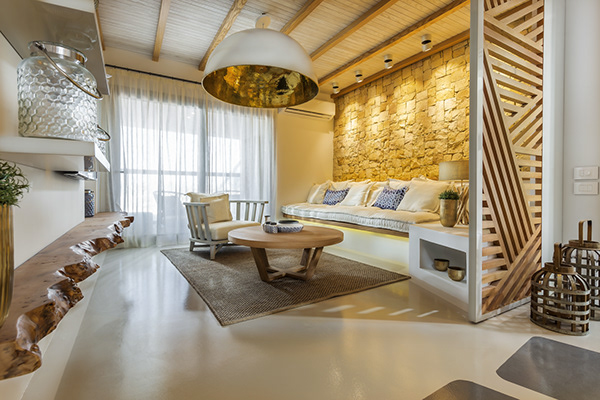 Swan Lake Residences Hassan Allam
