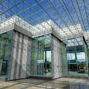 الصورة 1