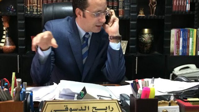 AF1QipOj2KZJa9imuxgt9n_wTFCkLVyYo1QHR0foc_jOw800-h500-k-no-1.jpg