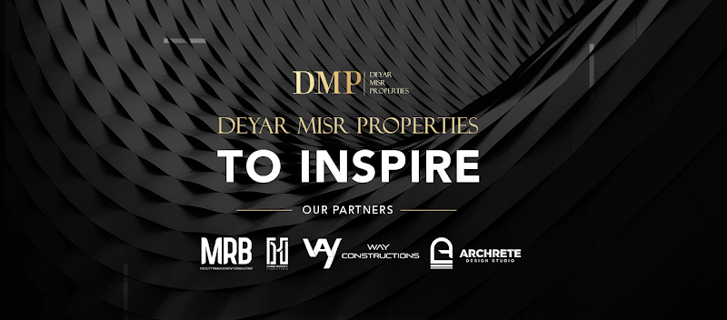 Deyar Misr Properties
