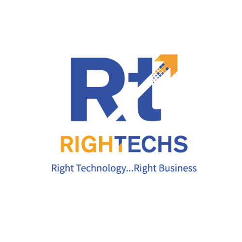 Rightechs Solutions