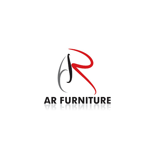 AR Furniture